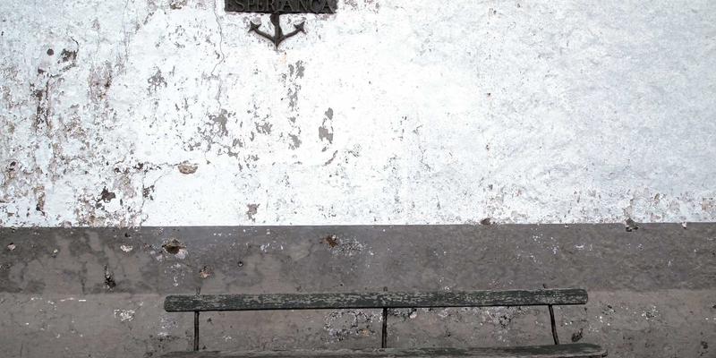 从创意设计到品牌战略：迪芒创始人如何用设计思维重塑品牌价值