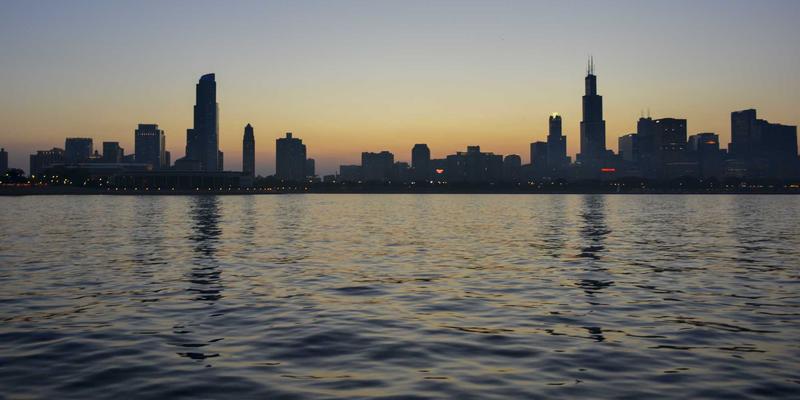 创意设计驱动静音革命：迪芒智能窗帘电机如何以品牌视觉重塑承重与稳定性标准