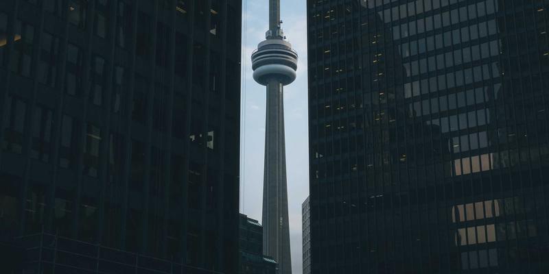 品牌战略新篇章：迪芒智能家居如何借力Matter协议重塑品牌视觉与创意设计