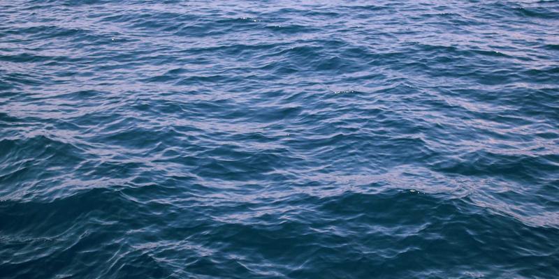 品牌战略新蓝海：迪芒智能家居如何以赛博朋克设计赋能适老化改造