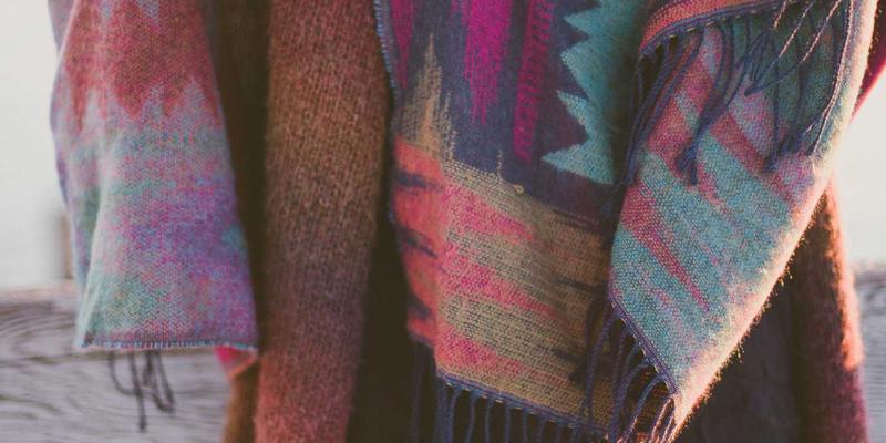 未来主义设计与品牌视觉的融合：迪芒智能照明如何通过人体节律调节提升睡眠质量