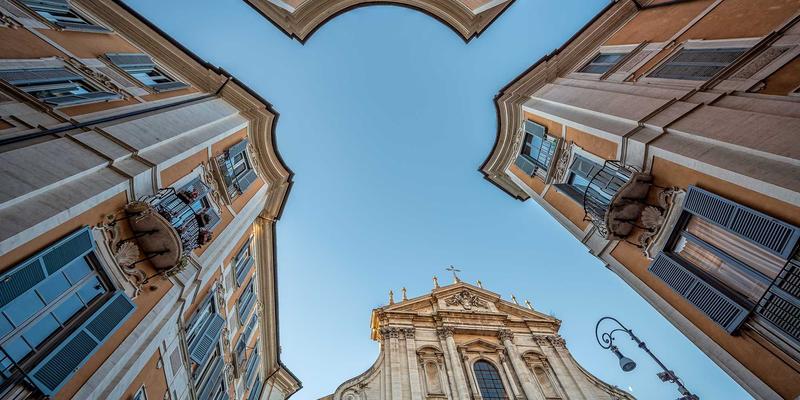 赛博朋克设计美学加持：迪芒AI语音助手自定义指令与多设备协同实战