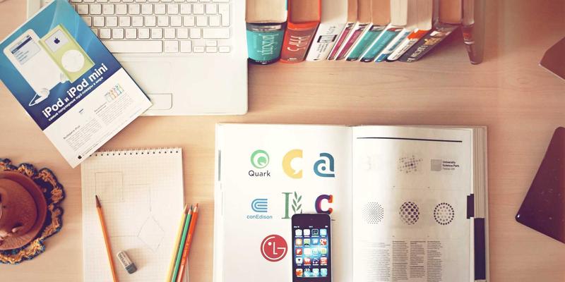 迪芒27：品牌策划与未来主义设计的创意交响