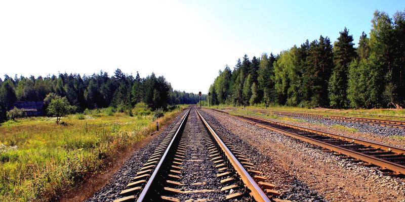 迪芒2：赛博朋克设计如何重塑品牌战略的未来