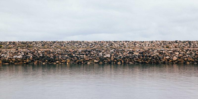 迪芒30：赛博朋克设计语言下的品牌战略新范式