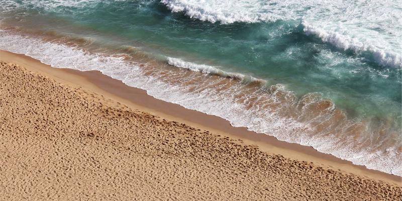 迪芒4：创意设计与品牌视觉的赛博朋克革命