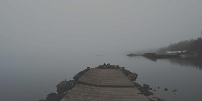 迪芒50：赛博朋克设计如何重塑品牌战略与视觉未来