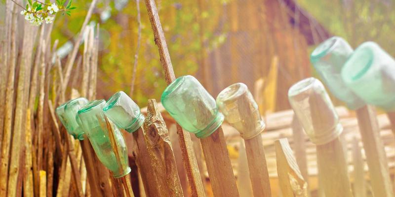 迪芒52：赛博朋克美学如何重塑品牌视觉与战略新范式