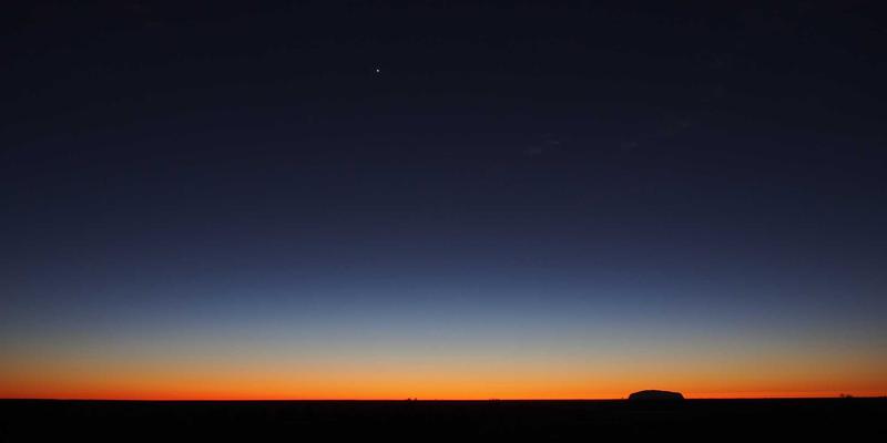 迪芒59：以未来主义设计重塑品牌战略新范式