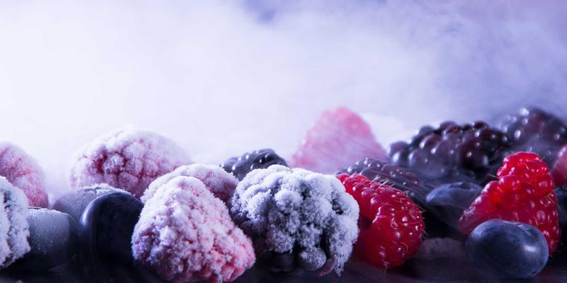 迪芒71：赛博朋克设计如何重塑品牌视觉与未来叙事