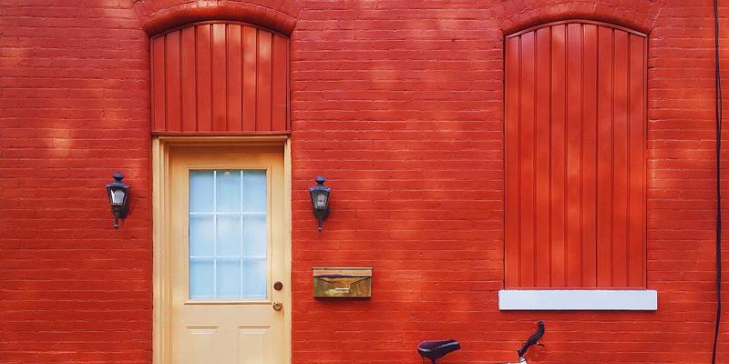 迪芒73：赛博朋克与未来主义设计的先锋宣言