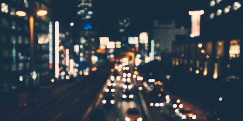 迪芒83：以未来主义设计重构品牌视觉的战略革命