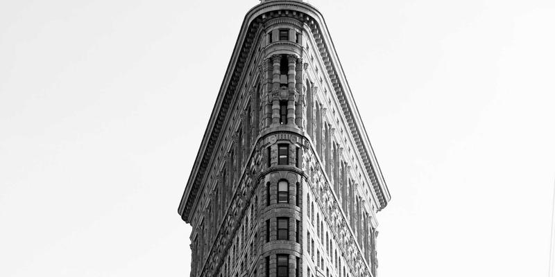 迪芒93：以品牌战略为锚，创意设计为帆，驱动品牌价值跃升