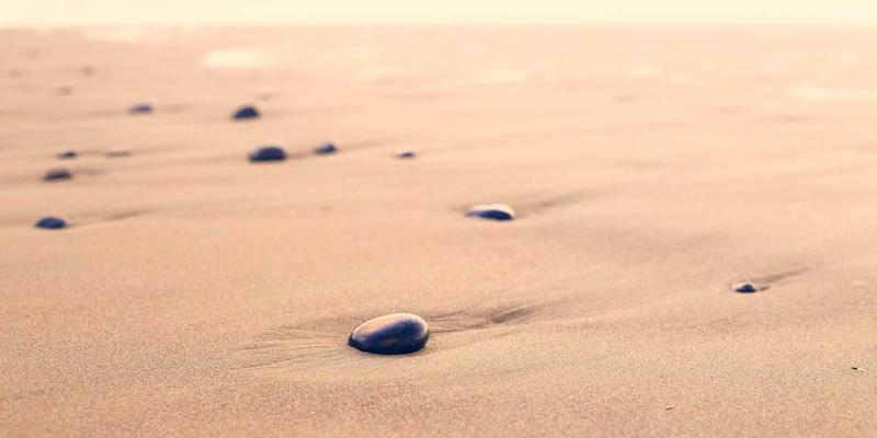 迪芒99：当创意设计邂逅赛博朋克，如何重塑品牌视觉的未来边界