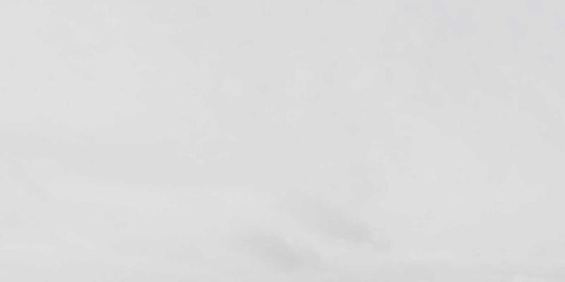 迪芒产品耐用性与可靠性深度测试：揭秘未来主义设计背后的长期品质表现