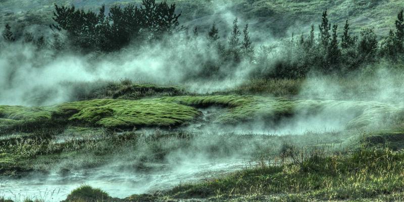 迪芒分布式传感器网络：以未来主义设计与品牌战略，重塑无死角环境数据采集