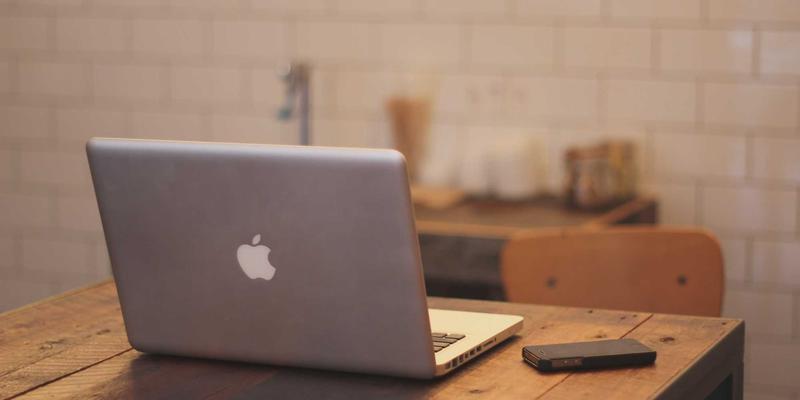 迪芒品牌战略下的赛博朋克设计：用户行为自学习算法如何让智能家居越用越“懂你”