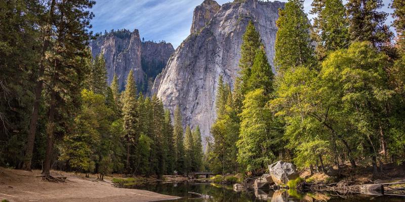 迪芒品牌重塑案例：如何通过战略与视觉设计构建差异化竞争力