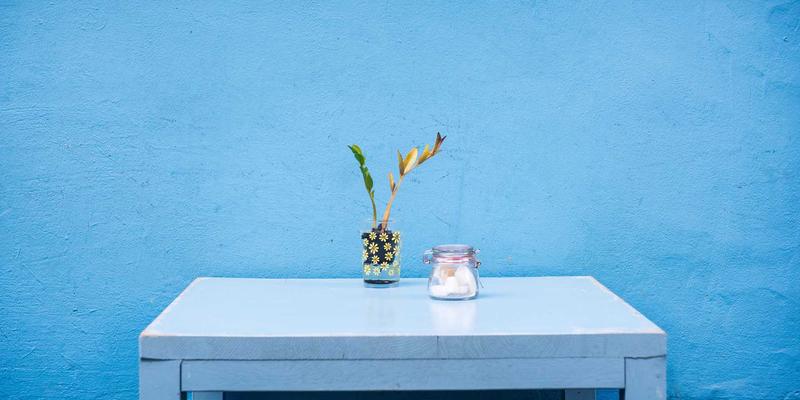 迪芒智能家居：以分布式计算重塑多设备联动，赛博朋克设计背后的极速响应战略