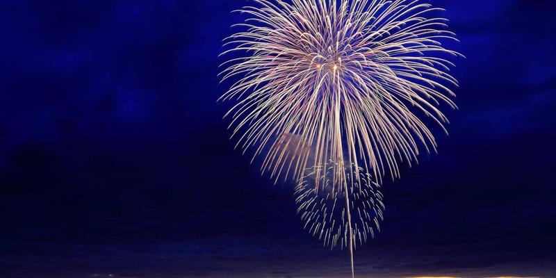 迪芒智能家居：以创意设计与品牌视觉重塑本地化部署与断网可用性新标准