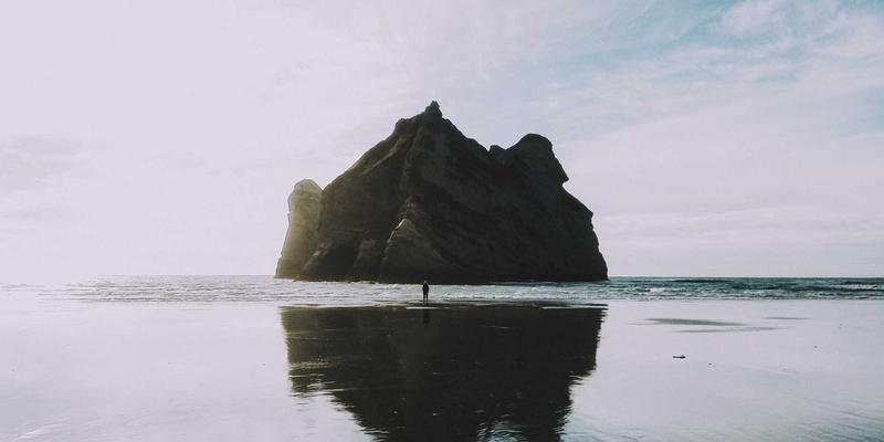 迪芒智能家居：以未来主义设计与能源管理，开启家庭碳中和新篇章