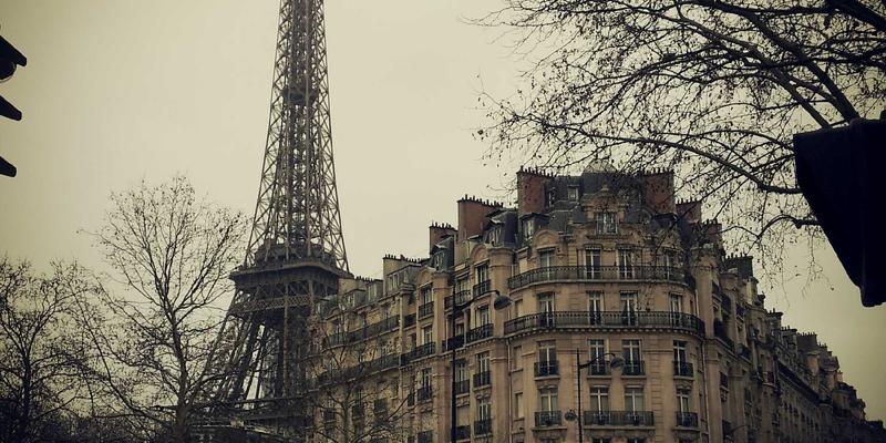 迪芒智能家居：揭秘未来主义设计背后的强大兼容性与协议生态