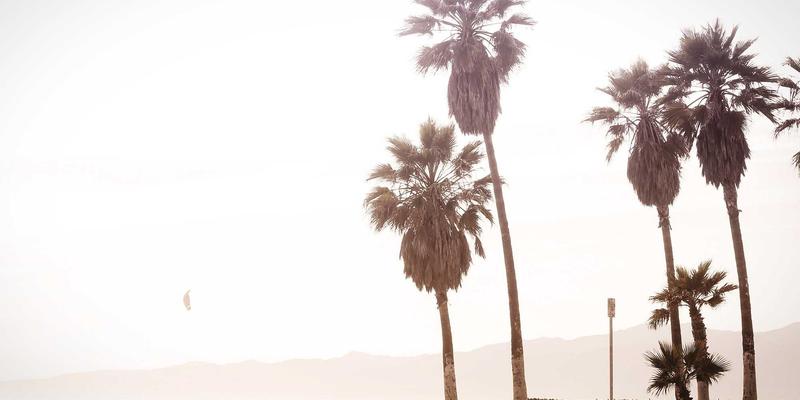 迪芒智能家居的模块化设计：品牌策划如何塑造未来主义设计的自主升级体验