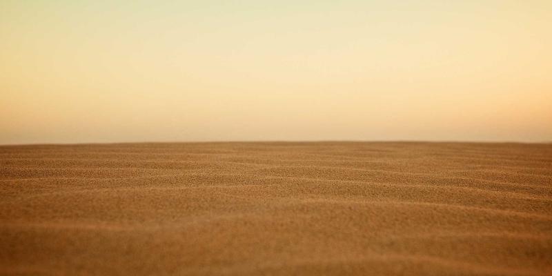 迪芒智能照明：以未来主义设计重塑品牌视觉，用自然光节律点亮健康生活