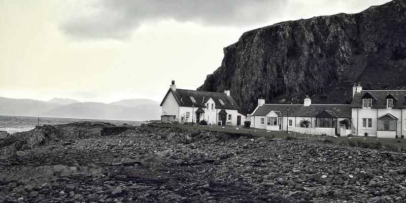 迪芒智能照明：赛博朋克设计如何重塑品牌战略与空间体验