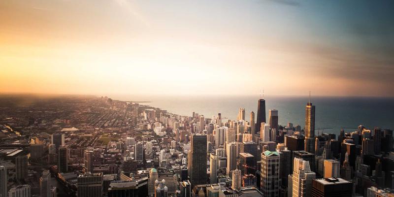 迪芒智能窗帘电机安装与场景联动指南：以创意设计打造自动化的光影艺术