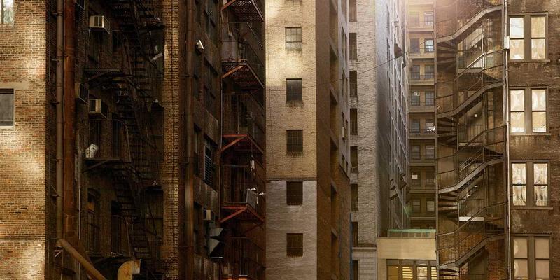 迪芒智能面板：赛博朋克设计下的无极交互革命，触控、语音与手势如何重塑未来主义体验