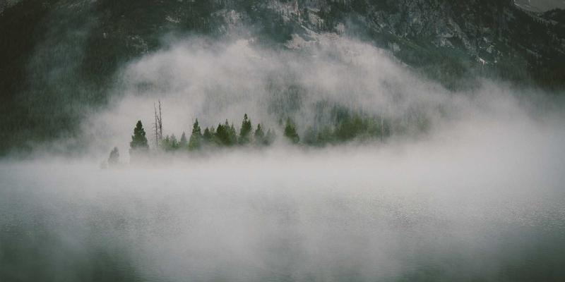 迪芒：融合创意设计与赛博朋克美学的品牌策划新范式