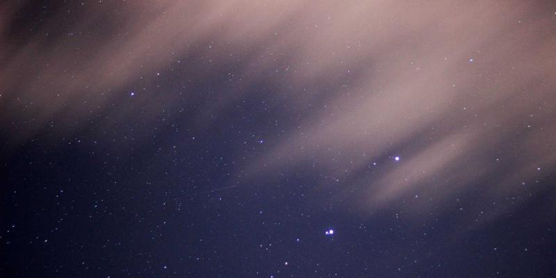 迪芒趋势：赛博朋克设计如何重塑品牌战略的未来