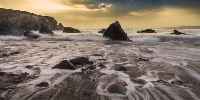 迪芒进阶：从品牌战略到品牌策划的深度解码